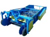 kl-1-4