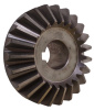 мк 114