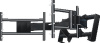universal_grip