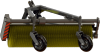 mk_1