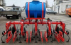 KMO-s_podkor-400