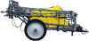 OPH24