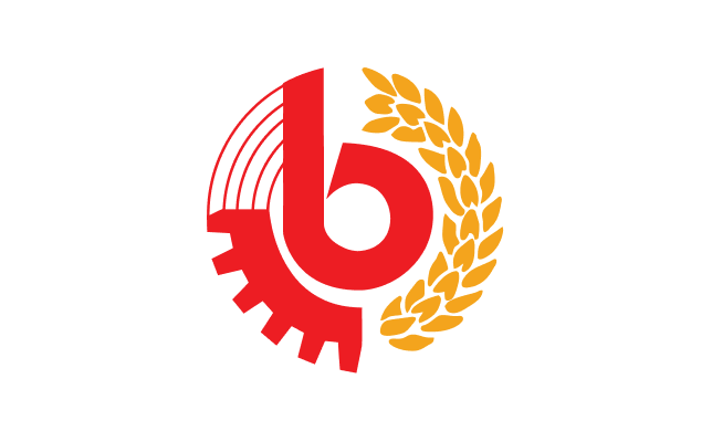 Bozkurt Tarim Makinalari İmalat Sanayi inşaat ve Otomotiv Ticaret Limited Şirketi