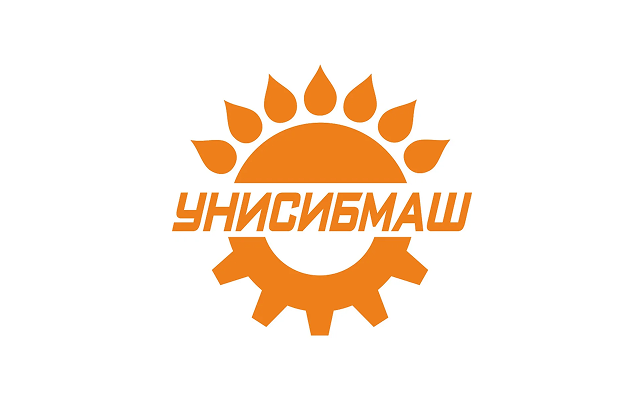 Унисибмаш, ООО СП