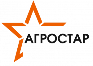 ООО "АГРОСТАР"