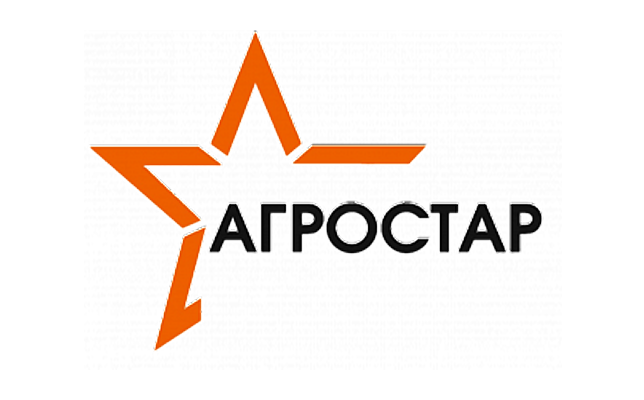 ООО "АГРОСТАР"