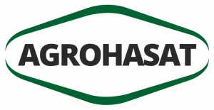 AGROHASAT