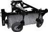 1,5