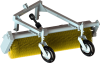 mk_4