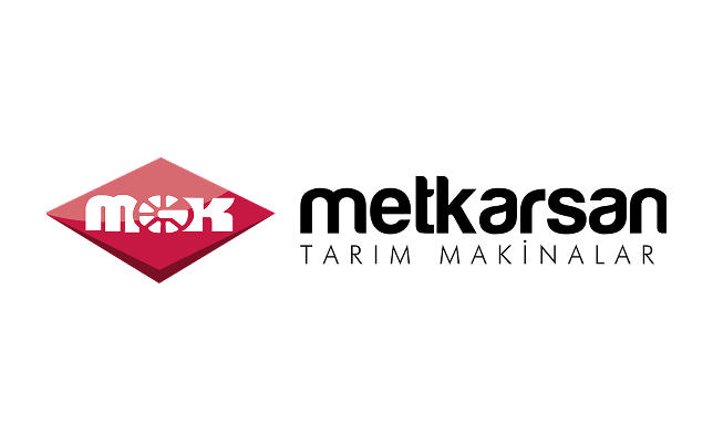 METKARSAN