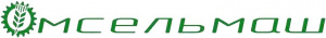 ООО "Ом-сельмаш"