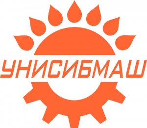 Унисибмаш, ООО СП