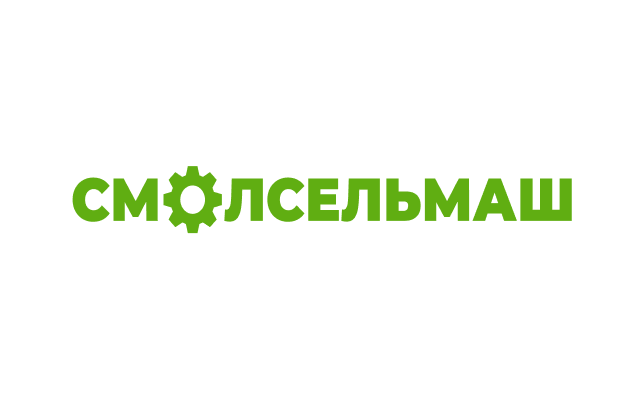 ООО "Смолсельмаш"