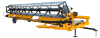 ЖВП-9,1__
