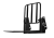 min-fork_grip min-fork_grip