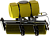 mk_3
