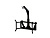 htmlimage (6)