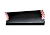 min-municipal_blade