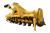 SKBPR-7 SKBPR-7