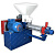 1cad1cc91ecb8b0_500x500