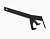 MK-177