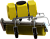 mk_7