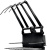 clamp_forks clamp_forks