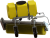 mk_7