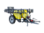 OPSH-22-2500_transport_1