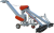 ZMSN-90 ZMSN-90