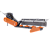 KRN_2.1