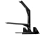 min-soft_containers