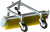 mk_4