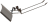МКО