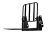 min-fork_grip