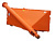 gzs-30u