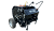 IMG_0367-PhotoRoom.png-PhotoRoom1