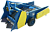 KTN-2M