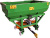ANTC-800