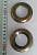 J 1030300013100 IDLER ROLLER