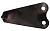 МК 195