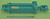 Ц 75x200-2