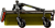 mk_1