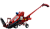 zernometatel-a200-25-removebg-preview-removebg-preview