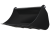 min-ladle-2