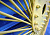 WP_20140903_017.0168761c