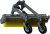 mk_2 mk_2