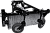 1,5