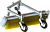 mk_4
