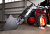 TURS_1500M_1221_1_min